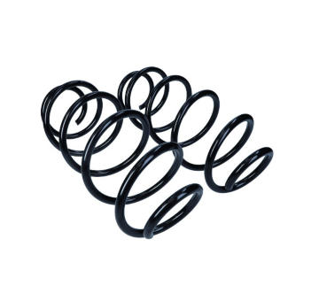 Pruzina podvozku MAXGEAR 60-1521D