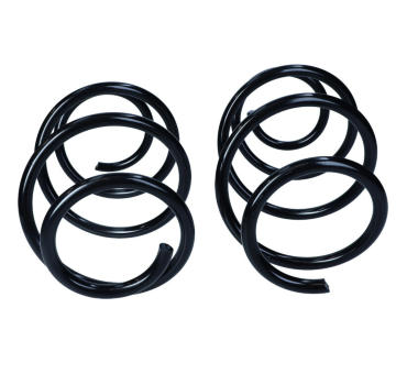 Pružina podvozku Maxgear 60-1523D