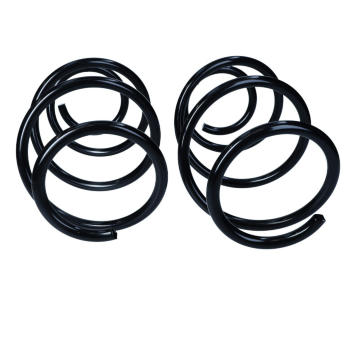 Pruzina podvozku MAXGEAR 60-1524D