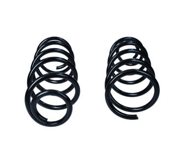 Prużina podvozku MAXGEAR 60-1535D