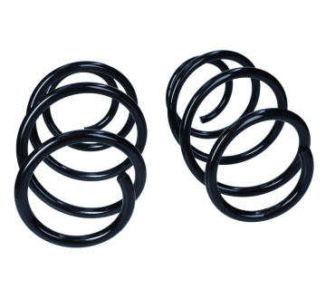 Pruzina podvozku MAXGEAR 60-1542D