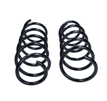 Prużina podvozku MAXGEAR 60-1545D