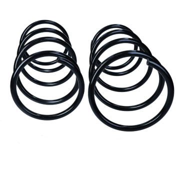 Prużina podvozku MAXGEAR 60-1549D