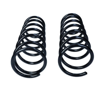 Pružina podvozku MAXGEAR 60-1551D