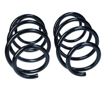 Pruzina podvozku MAXGEAR 60-1576D
