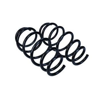 Pruzina podvozku MAXGEAR 60-1578D