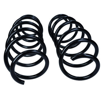 Prużina podvozku MAXGEAR 60-1594D