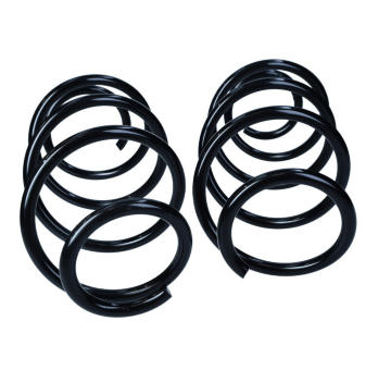 Prużina podvozku MAXGEAR 60-1603D