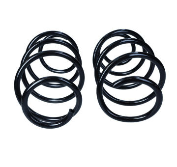 Prużina podvozku MAXGEAR 60-1610D