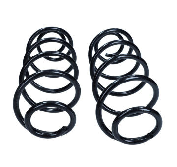 Pružina podvozku Maxgear 60-1611D