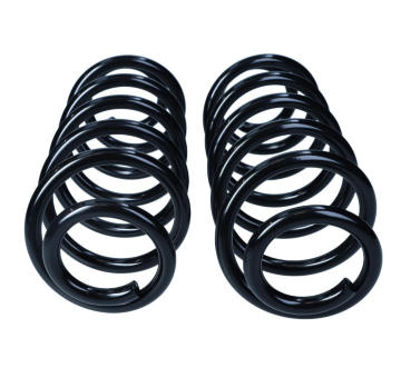 Prużina podvozku MAXGEAR 60-1612D