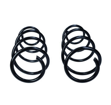 Pružina podvozku Maxgear 60-1617D