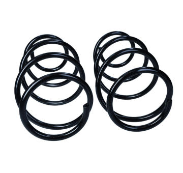 Pruzina podvozku MAXGEAR 60-1618D