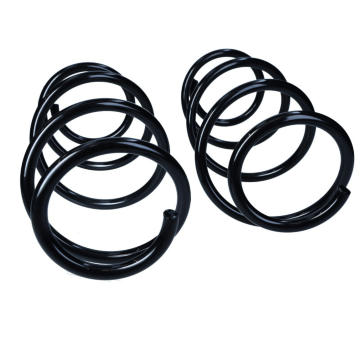 Prużina podvozku MAXGEAR 60-1623D