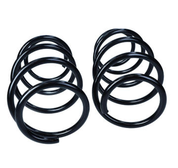 Prużina podvozku MAXGEAR 60-1625D