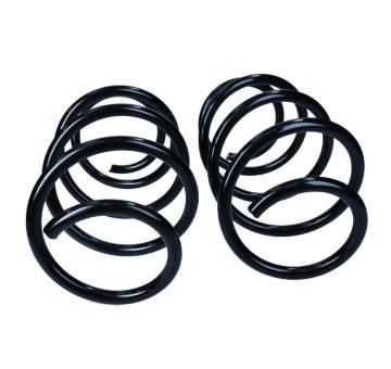 Prużina podvozku MAXGEAR 60-1627D