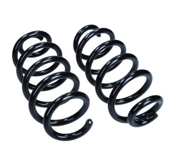 Pružina podvozku Maxgear 60-1632D