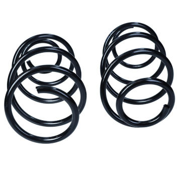 Pruzina podvozku MAXGEAR 60-1649D