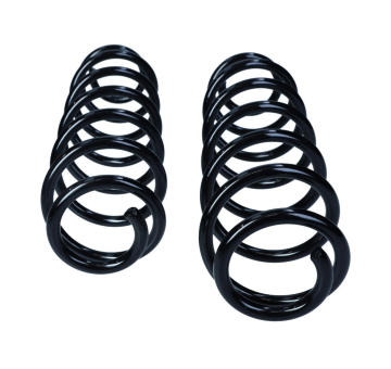 Pruzina podvozku MAXGEAR 60-1653D
