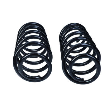 Pružina podvozku Maxgear 60-1673D