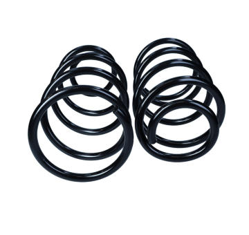 Prużina podvozku MAXGEAR 60-1684D