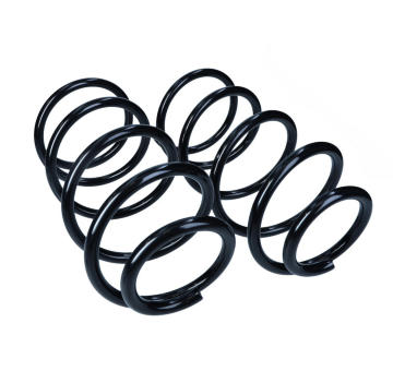 Prużina podvozku MAXGEAR 60-1687D