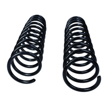 Prużina podvozku MAXGEAR 60-1691D