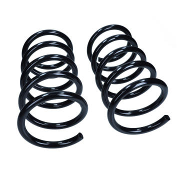 Pružina podvozku Maxgear 60-1694D