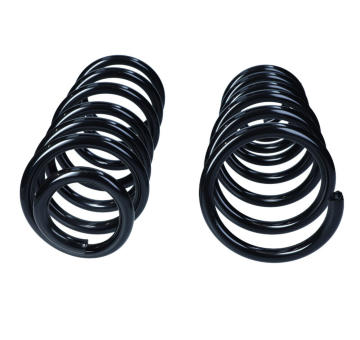 Prużina podvozku MAXGEAR 60-1696D