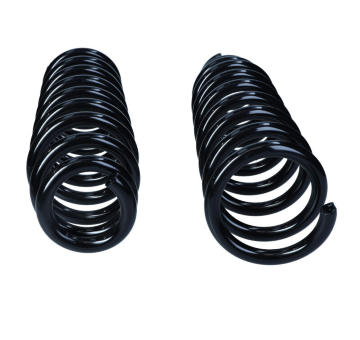 Pružina podvozku Maxgear 60-1715D