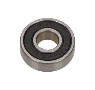 Lożisko MAXGEAR 10-0101