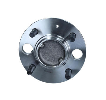 Lożisko kolesa - opravná sada MAXGEAR 33-0466