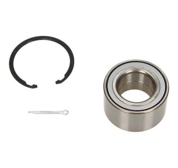 Lożisko kolesa - opravná sada MAXGEAR 33-0575