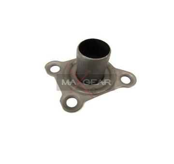 Vodicí pouzdro, spojka MAXGEAR 61-0080