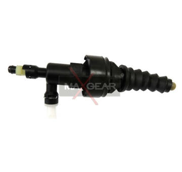Pomocný válec, spojka Maxgear 61-0082