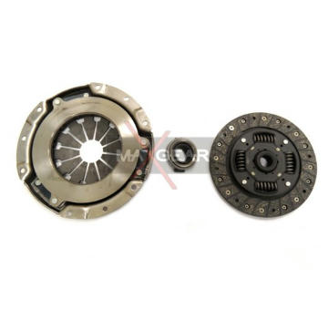 Spojková sada Maxgear 61-5018