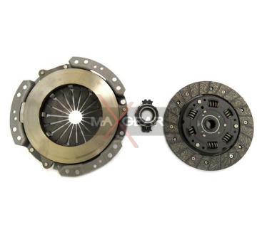 Spojková sada Maxgear 61-5034