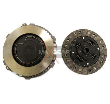 Spojková sada Maxgear 61-5035
