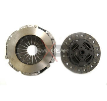 Spojková sada Maxgear 61-5058