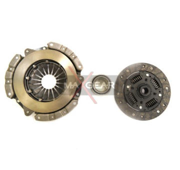 Spojková sada Maxgear 61-5060
