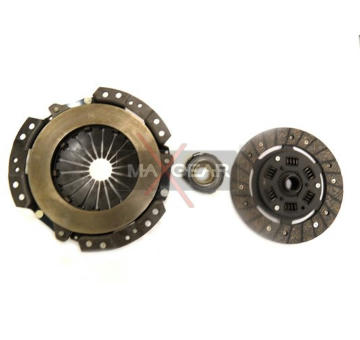 Spojková sada Maxgear 61-5064