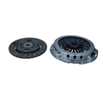Spojková sada MAXGEAR 61-5066