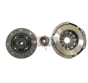 Spojková sada Maxgear 61-5093