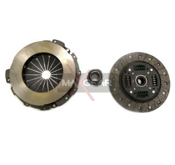 Spojková sada Maxgear 61-5114