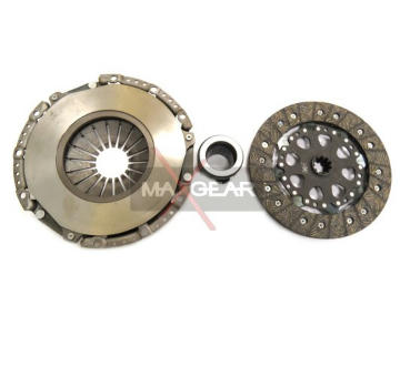 Spojková sada Maxgear 61-5117