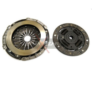 Spojková sada Maxgear 61-5119