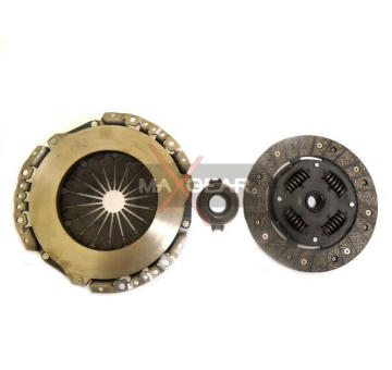 Spojková sada Maxgear 61-5183