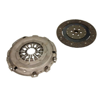 Spojková sada Maxgear 61-5297