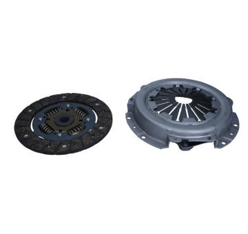 Spojková sada Maxgear 61-5310