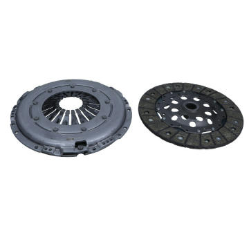 Spojková sada Maxgear 61-5355
